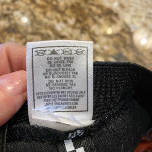 OSU Oklahoma State University Hat/Cap - Top of the World - One Size Fits All - Picture 4 of 5